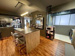 Blk 228A Matilda Sundeck (Punggol), HDB 4 Rooms #580537651
